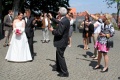 Hochzeit 153